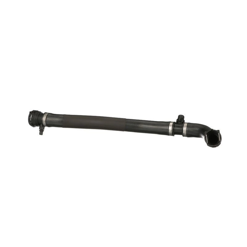Gates Radiator Coolant Hose 800mm ID 05-4855