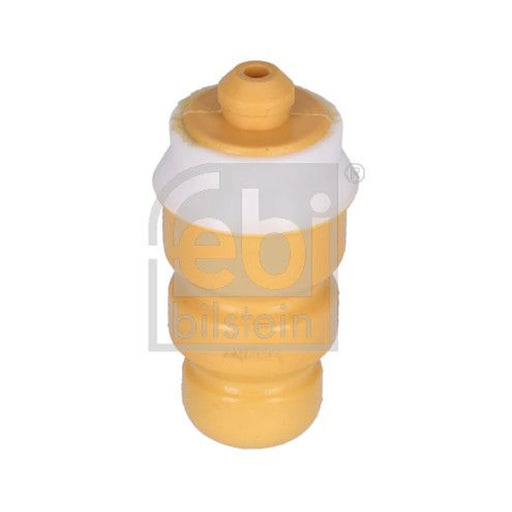 Febi Rear Rubber Buffer Suspension 40788