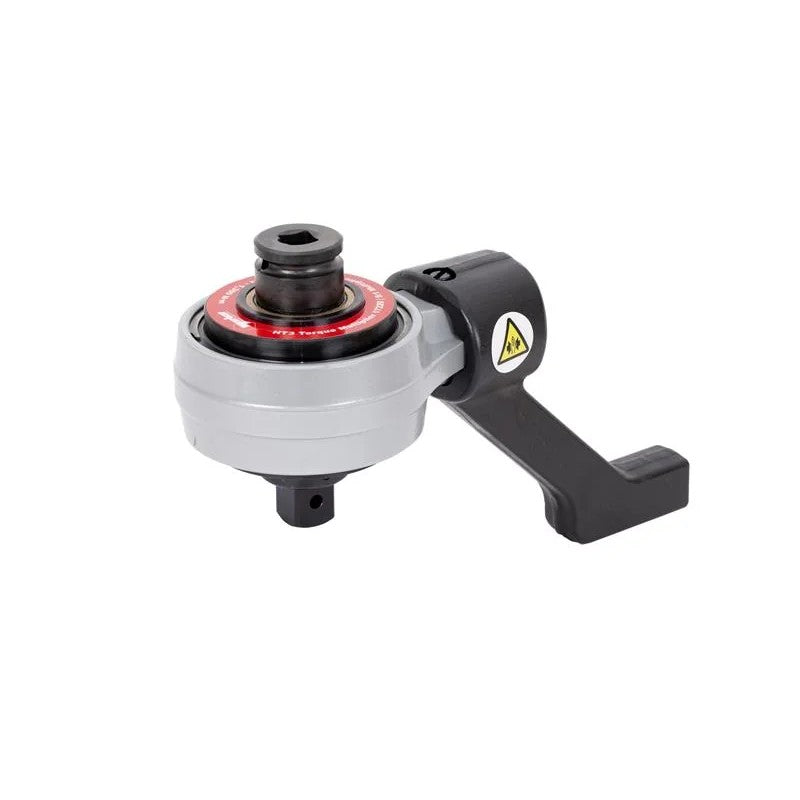 Norbar HT3 Torque Multiplier 1/2in - 3/4in 1300Nm - 17220