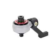 Norbar HT3 Torque Multiplier 1/2in - 3/4in 1300Nm - 17220