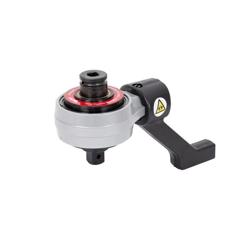 Norbar HT3 Torque Multiplier 1/2in - 3/4in 1300Nm - 17220