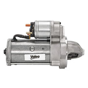 Valeo Starter Motor 12V 2.2kW 13 Teeth 438065