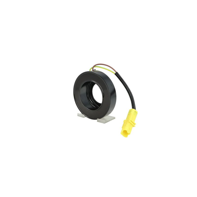 NRF A/C Compressor Coil 38709 9802501780 38709