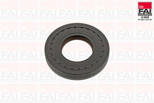FAI Camshaft Shaft Seal 50mm OD ID Wide
