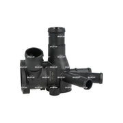 NRF Coolant Flange Housing Connector 775064