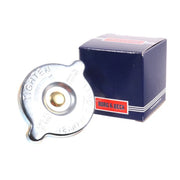 Borg & Beck Radiator Expansion Tank Cap bar BRC65