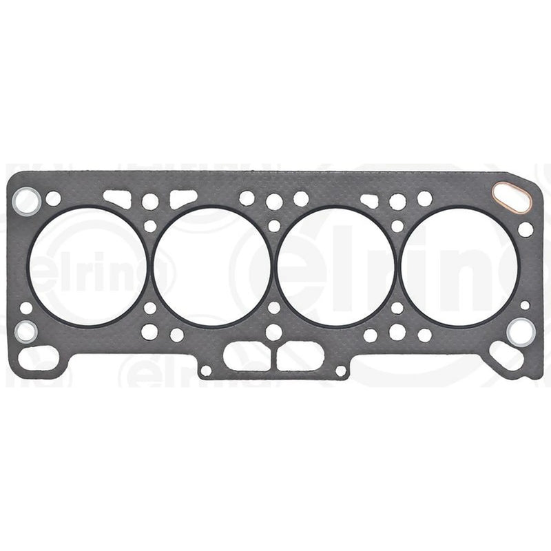 Elring Cylinder Head Gasket Thick 708.911
