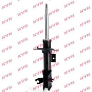 KYB Shock Absorber Damper Strut Front Left 334439