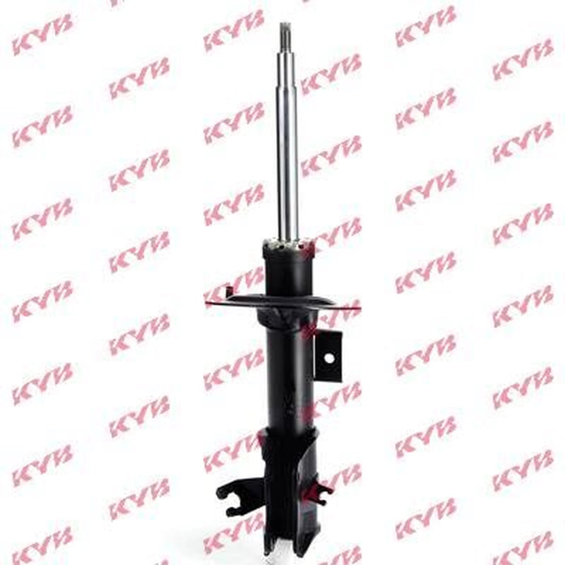 KYB Shock Absorber Damper Strut Front Left 334439