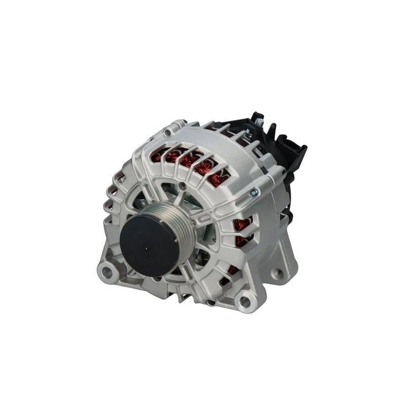 Valeo Car Alternator 12V 439633