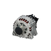 Valeo Car Alternator 12V 439916