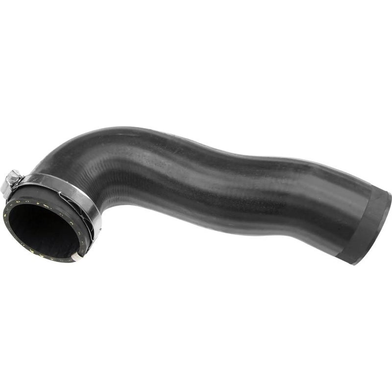 Gates Intercooler Turbo Charge Air Hose 310mm 09-0771