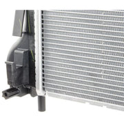 Mahle Engine Radiator CR 1661 000P