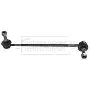 Borg & Beck Stabiliser Bar Link Coupling Rod BDL7423