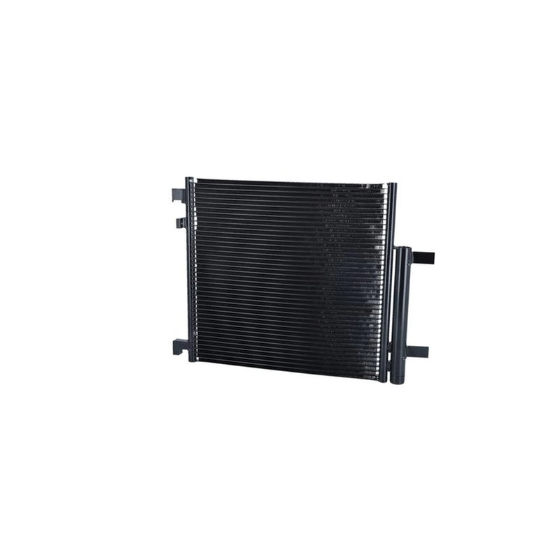 NRF Air Conditioning Condenser 350048