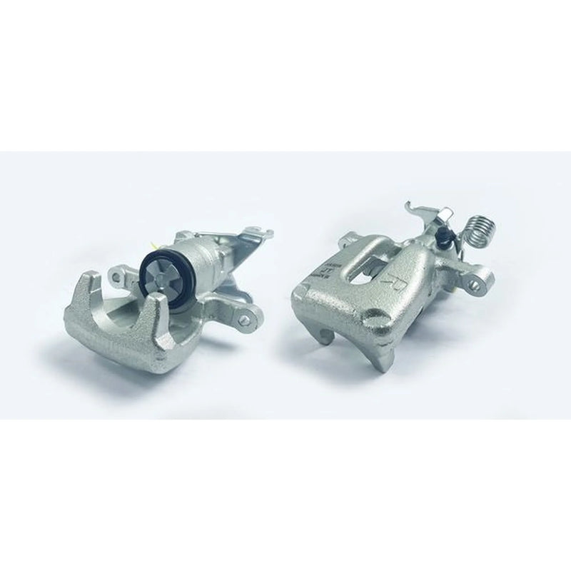 Juratek Brake Caliper Assembly Rear Right JCA1623R