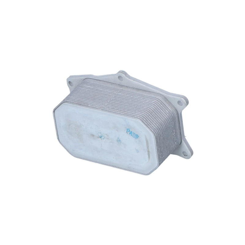 NRF Engine Oil Cooler 31825