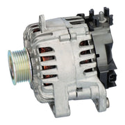 Valeo Car Alternator 12V 443333
