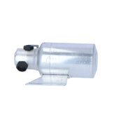 NRF Air Conditioning Dryer 33071