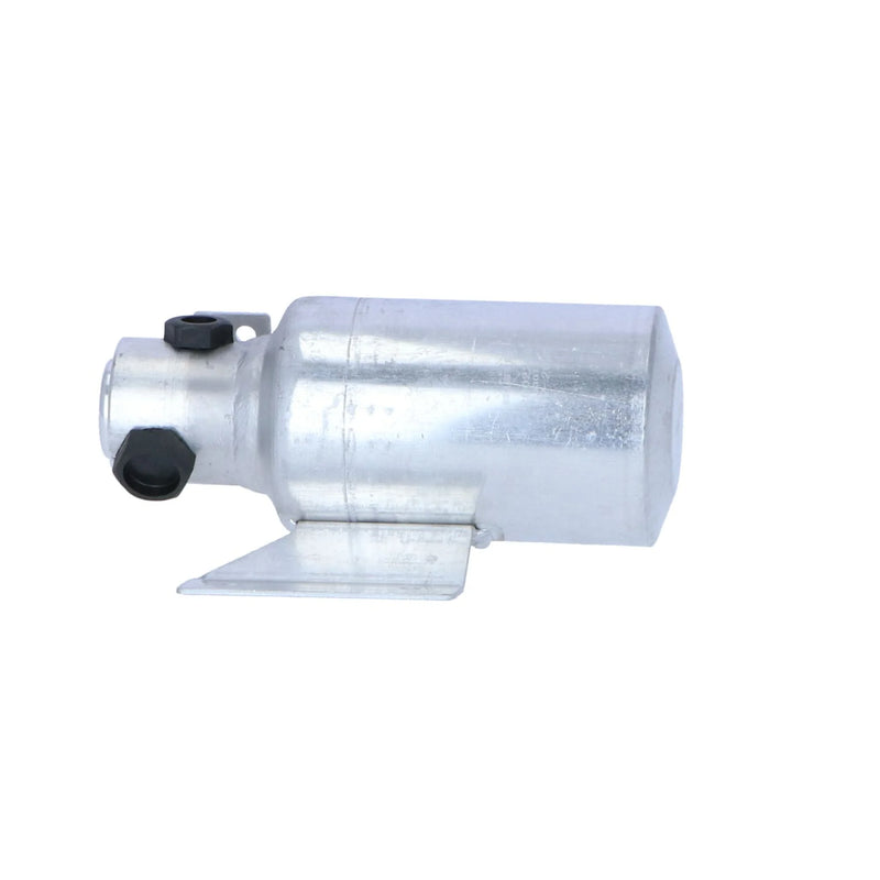 NRF Air Conditioning Dryer 33071