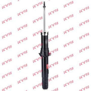 KYB Shock Absorber Damper Strut Front Left 341352