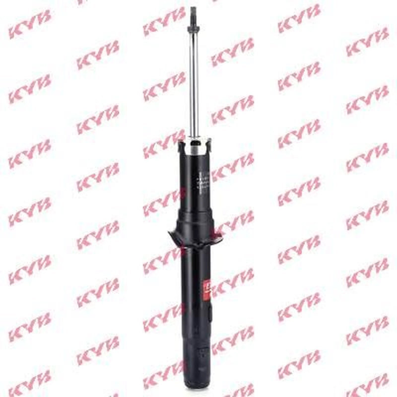 KYB Shock Absorber Damper Strut Front Left 341352