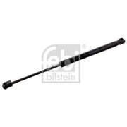 Febi Boot Gas Strut Lift Support Tailgate / Boot Lid Shoc 47060