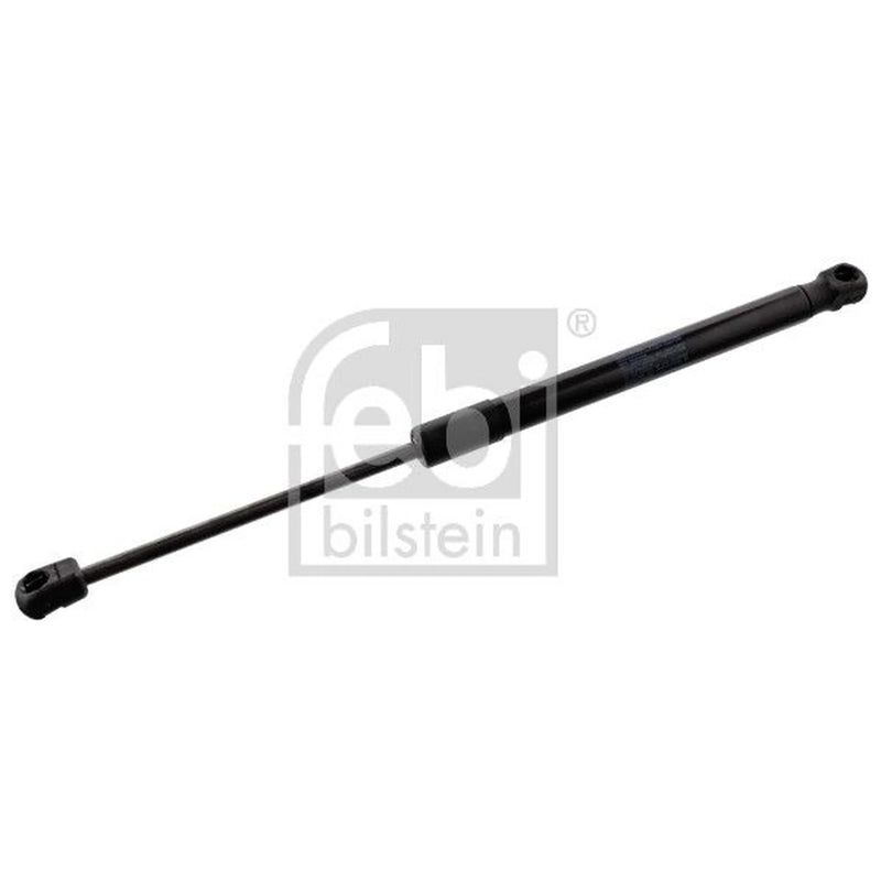 Febi Boot Gas Strut Lift Support Tailgate / Boot Lid Shoc 47060
