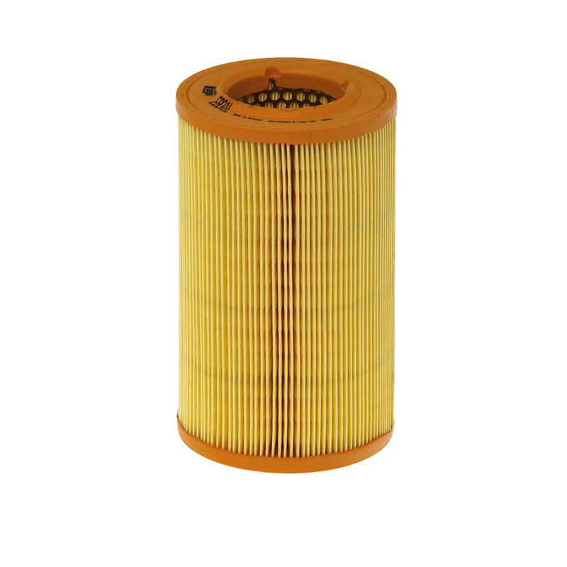 Hengst Engine Air Filter E831L