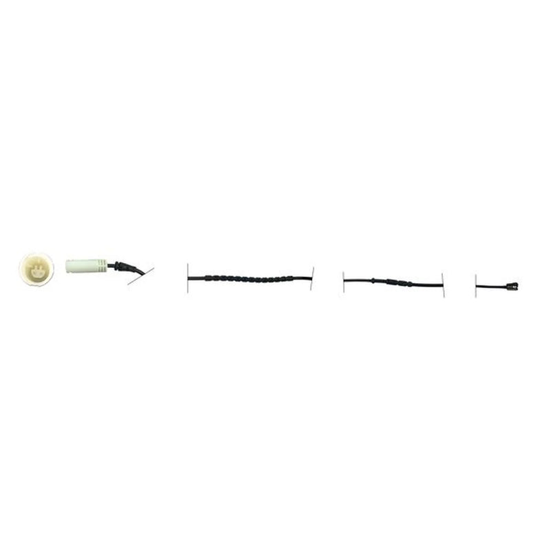 Juratek Brake Pad Wear Sensor Rear JCW287