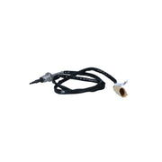 NRF Exhaust Gas Temperature Sensor after soot particulate filter 707236