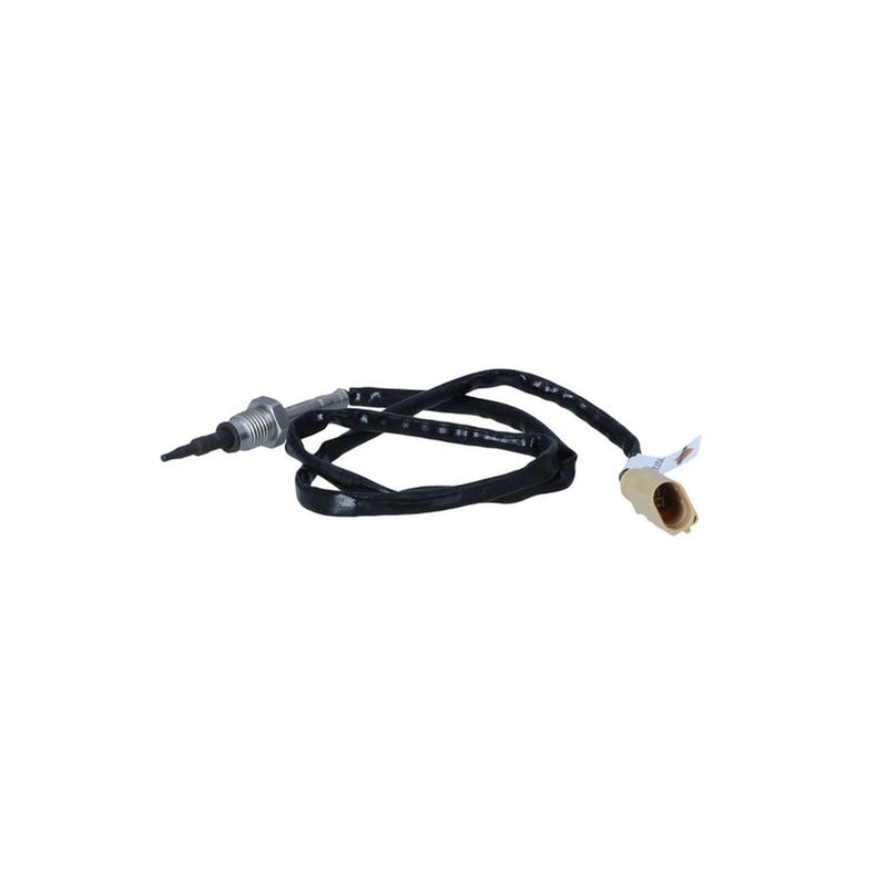 NRF Exhaust Gas Temperature Sensor after soot particulate filter 707236