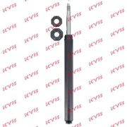 KYB Shock Absorber Damper Strut Front 665001