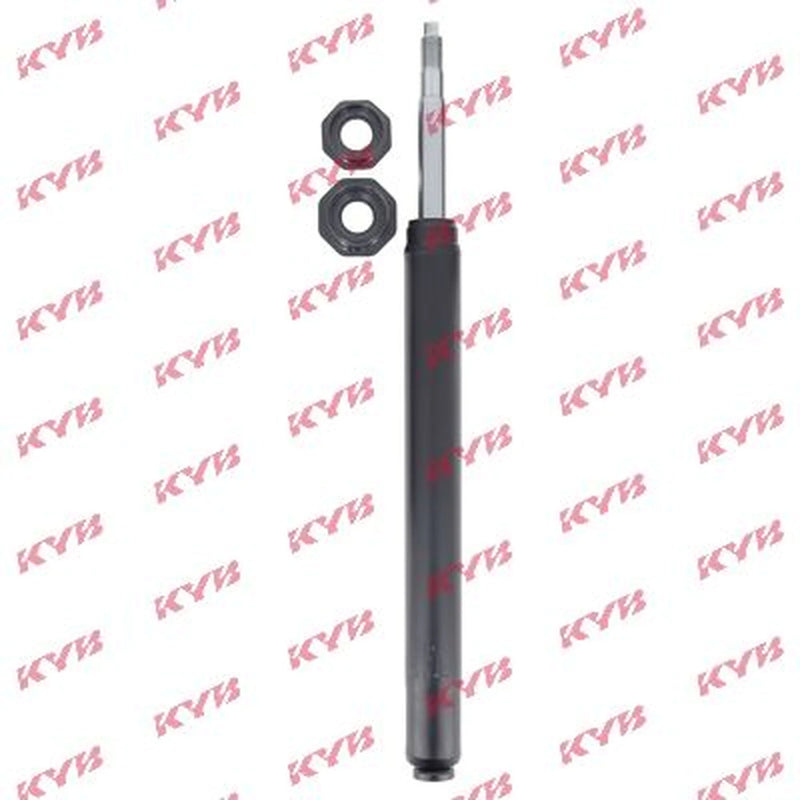 KYB Shock Absorber Damper Strut Front 665001