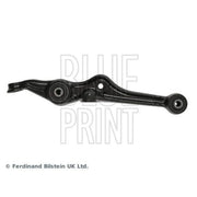 Blue Print Control/Trailing Arm Lower ADH286101