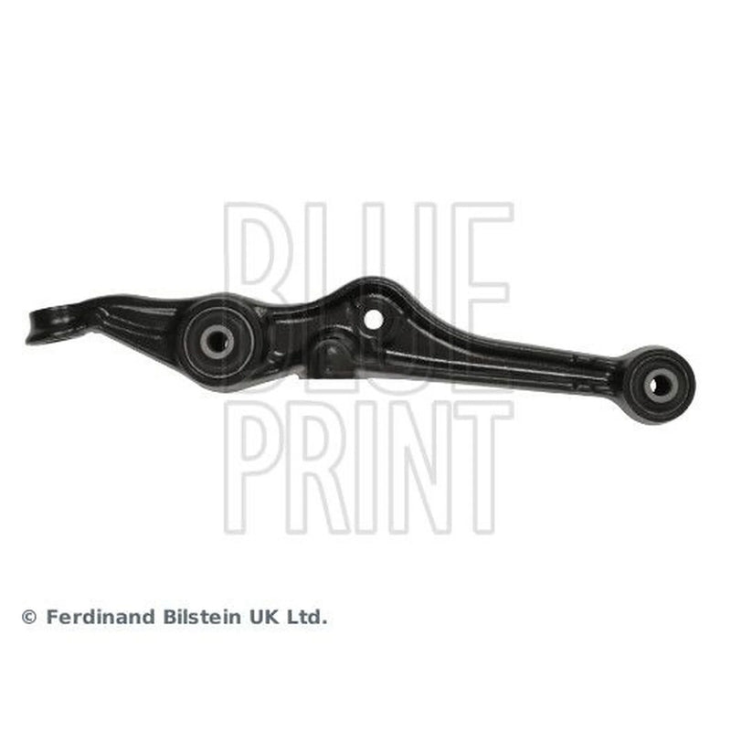 Blue Print Control/Trailing Arm Lower ADH286101