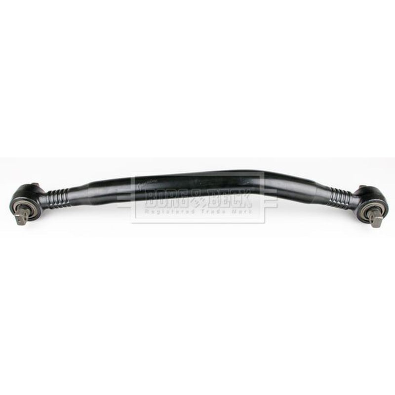 Borg & Beck Control/Trailing Arm BCA33143