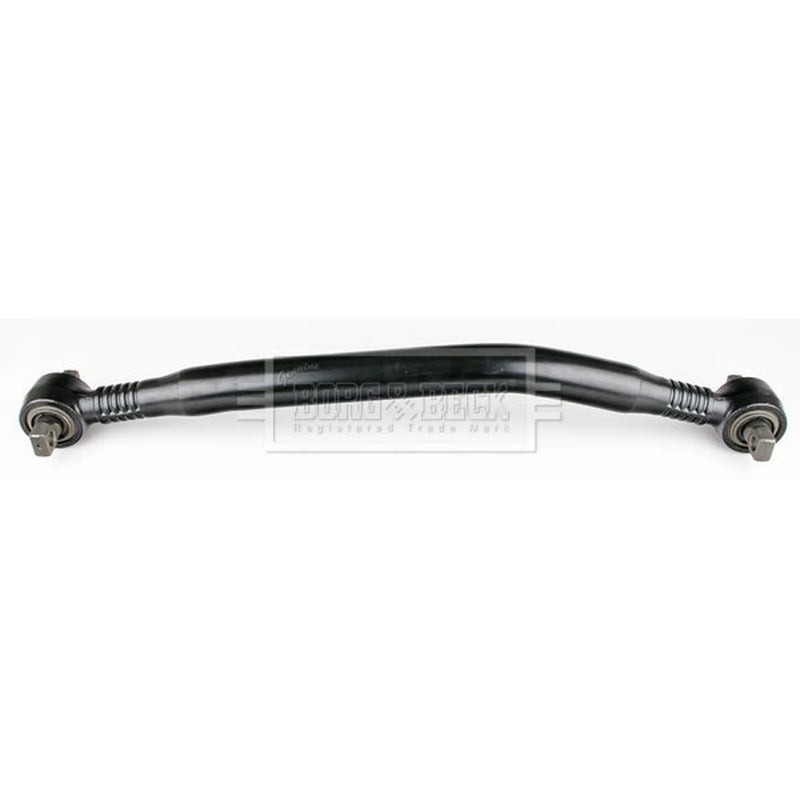 Borg & Beck Control/Trailing Arm BCA33143