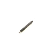 Bosch Injector Nozzle & Holder Assembly 0 432 193 689