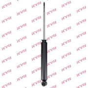 KYB Shock Absorber Damper Strut Rear 349076