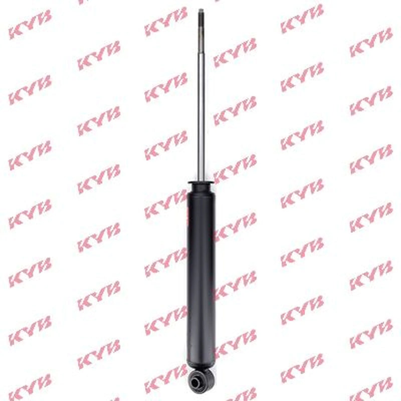 KYB Shock Absorber Damper Strut Rear 349076