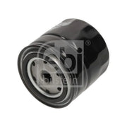 Febi Engine Oil Filter 33140