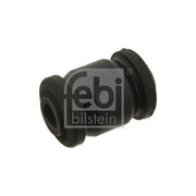 Febi Wishbone / Control / Trailing Arm Bush Front Right 30034