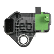 Febi Crankshaft Position Sensor 184577