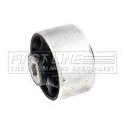 First Line Wishbone / Control / Trailing Arm Bush FSK8206