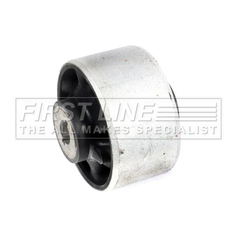 First Line Wishbone / Control / Trailing Arm Bush FSK8206