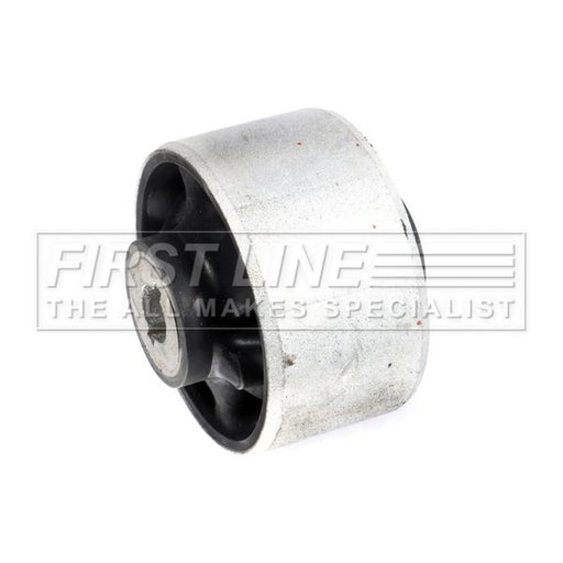 First Line Wishbone / Control / Trailing Arm Bush FSK8206