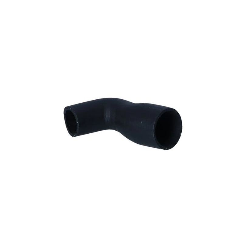 NRF Intercooler Turbo Charge Air Hose Outlet 166130