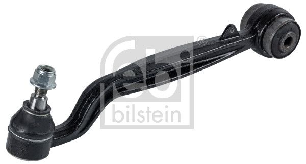 Febi Control/Trailing Arm Front Right