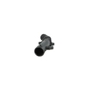 NRF Coolant Flange Housing Connector 775095